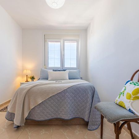 Apartment Narcis By Interhome L'Ampolla Ngoại thất bức ảnh